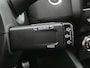 Renault Clio 1.0 TCe 90 GPF esprit Alpine Handgeschakeld / Dealer onderhouden / Pack winter / Pack Premium Sound BOSE / Stuur- & Stoelverwarming / Adaptief cruise control / Achteruitrijcamera / Keyless Entry/Start / Climate control / Draadloze telefoon lader /
