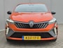 Renault Clio 1.0 TCe 90 GPF esprit Alpine Handgeschakeld / Dealer onderhouden / Pack winter / Pack Premium Sound BOSE / Stuur- & Stoelverwarming / Adaptief cruise control / Achteruitrijcamera / Keyless Entry/Start / Climate control / Draadloze telefoon lader /