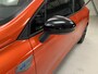 Renault Clio 1.0 TCe 90 GPF esprit Alpine Handgeschakeld / Dealer onderhouden / Pack winter / Pack Premium Sound BOSE / Stuur- & Stoelverwarming / Adaptief cruise control / Achteruitrijcamera / Keyless Entry/Start / Climate control / Draadloze telefoon lader /
