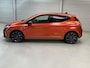 Renault Clio 1.0 TCe 90 GPF esprit Alpine Handgeschakeld / Dealer onderhouden / Pack winter / Pack Premium Sound BOSE / Stuur- & Stoelverwarming / Adaptief cruise control / Achteruitrijcamera / Keyless Entry/Start / Climate control / Draadloze telefoon lader /