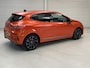Renault Clio 1.0 TCe 90 GPF esprit Alpine Handgeschakeld / Dealer onderhouden / Pack winter / Pack Premium Sound BOSE / Stuur- & Stoelverwarming / Adaptief cruise control / Achteruitrijcamera / Keyless Entry/Start / Climate control / Draadloze telefoon lader /