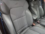 Renault Clio 1.0 TCe 90 GPF esprit Alpine Handgeschakeld / Dealer onderhouden / Pack winter / Pack Premium Sound BOSE / Stuur- & Stoelverwarming / Adaptief cruise control / Achteruitrijcamera / Keyless Entry/Start / Climate control / Draadloze telefoon lader /