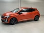 Renault Clio 1.0 TCe 90 GPF esprit Alpine Handgeschakeld / Dealer onderhouden / Pack winter / Pack Premium Sound BOSE / Stuur- & Stoelverwarming / Adaptief cruise control / Achteruitrijcamera / Keyless Entry/Start / Climate control / Draadloze telefoon lader /