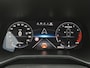 Renault Clio 1.0 TCe 90 GPF esprit Alpine Handgeschakeld / Dealer onderhouden / Pack winter / Pack Premium Sound BOSE / Stuur- & Stoelverwarming / Adaptief cruise control / Achteruitrijcamera / Keyless Entry/Start / Climate control / Draadloze telefoon lader /