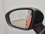 Renault Clio 1.0 TCe 90 GPF esprit Alpine Handgeschakeld / Dealer onderhouden / Pack winter / Pack Premium Sound BOSE / Stuur- & Stoelverwarming / Adaptief cruise control / Achteruitrijcamera / Keyless Entry/Start / Climate control / Draadloze telefoon lader /