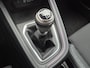 Renault Clio 1.0 TCe 90 GPF esprit Alpine Handgeschakeld / Dealer onderhouden / Pack winter / Pack Premium Sound BOSE / Stuur- & Stoelverwarming / Adaptief cruise control / Achteruitrijcamera / Keyless Entry/Start / Climate control / Draadloze telefoon lader /
