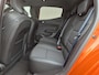 Renault Clio 1.0 TCe 90 GPF esprit Alpine Handgeschakeld / Dealer onderhouden / Pack winter / Pack Premium Sound BOSE / Stuur- & Stoelverwarming / Adaptief cruise control / Achteruitrijcamera / Keyless Entry/Start / Climate control / Draadloze telefoon lader /
