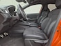 Renault Clio 1.0 TCe 90 GPF esprit Alpine Handgeschakeld / Dealer onderhouden / Pack winter / Pack Premium Sound BOSE / Stuur- & Stoelverwarming / Adaptief cruise control / Achteruitrijcamera / Keyless Entry/Start / Climate control / Draadloze telefoon lader /