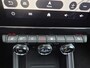 Renault Clio 1.0 TCe 90 GPF esprit Alpine Handgeschakeld / Dealer onderhouden / Pack winter / Pack Premium Sound BOSE / Stuur- & Stoelverwarming / Adaptief cruise control / Achteruitrijcamera / Keyless Entry/Start / Climate control / Draadloze telefoon lader /