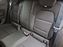 Renault Clio 1.0 TCe 90 GPF esprit Alpine Handgeschakeld / Dealer onderhouden / Pack winter / Pack Premium Sound BOSE / Stuur- & Stoelverwarming / Adaptief cruise control / Achteruitrijcamera / Keyless Entry/Start / Climate control / Draadloze telefoon lader /
