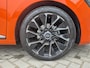 Renault Clio 1.0 TCe 90 GPF esprit Alpine Handgeschakeld / Dealer onderhouden / Pack winter / Pack Premium Sound BOSE / Stuur- & Stoelverwarming / Adaptief cruise control / Achteruitrijcamera / Keyless Entry/Start / Climate control / Draadloze telefoon lader /