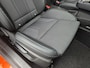 Renault Clio 1.0 TCe 90 GPF esprit Alpine Handgeschakeld / Dealer onderhouden / Pack winter / Pack Premium Sound BOSE / Stuur- & Stoelverwarming / Adaptief cruise control / Achteruitrijcamera / Keyless Entry/Start / Climate control / Draadloze telefoon lader /