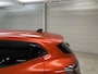 Renault Clio 1.0 TCe 90 GPF esprit Alpine Handgeschakeld / Dealer onderhouden / Pack winter / Pack Premium Sound BOSE / Stuur- & Stoelverwarming / Adaptief cruise control / Achteruitrijcamera / Keyless Entry/Start / Climate control / Draadloze telefoon lader /