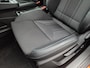 Renault Clio 1.0 TCe 90 GPF esprit Alpine Handgeschakeld / Dealer onderhouden / Pack winter / Pack Premium Sound BOSE / Stuur- & Stoelverwarming / Adaptief cruise control / Achteruitrijcamera / Keyless Entry/Start / Climate control / Draadloze telefoon lader /