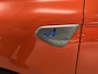 Renault Clio 1.0 TCe 90 GPF esprit Alpine Handgeschakeld / Dealer onderhouden / Pack winter / Pack Premium Sound BOSE / Stuur- & Stoelverwarming / Adaptief cruise control / Achteruitrijcamera / Keyless Entry/Start / Climate control / Draadloze telefoon lader /