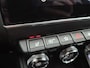 Renault Clio 1.0 TCe 90 GPF esprit Alpine Handgeschakeld / Dealer onderhouden / Pack winter / Pack Premium Sound BOSE / Stuur- & Stoelverwarming / Adaptief cruise control / Achteruitrijcamera / Keyless Entry/Start / Climate control / Draadloze telefoon lader /