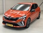 Renault Clio 1.0 TCe 90 GPF esprit Alpine Handgeschakeld / Dealer onderhouden / Pack winter / Pack Premium Sound BOSE / Stuur- & Stoelverwarming / Adaptief cruise control / Achteruitrijcamera / Keyless Entry/Start / Climate control / Draadloze telefoon lader /