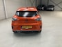 Renault Clio 1.0 TCe 90 GPF esprit Alpine Handgeschakeld / Dealer onderhouden / Pack winter / Pack Premium Sound BOSE / Stuur- & Stoelverwarming / Adaptief cruise control / Achteruitrijcamera / Keyless Entry/Start / Climate control / Draadloze telefoon lader /