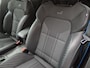 Renault Clio 1.0 TCe 90 GPF esprit Alpine Handgeschakeld / Dealer onderhouden / Pack winter / Pack Premium Sound BOSE / Stuur- & Stoelverwarming / Adaptief cruise control / Achteruitrijcamera / Keyless Entry/Start / Climate control / Draadloze telefoon lader /
