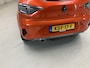 Renault Clio 1.0 TCe 90 GPF esprit Alpine Handgeschakeld / Dealer onderhouden / Pack winter / Pack Premium Sound BOSE / Stuur- & Stoelverwarming / Adaptief cruise control / Achteruitrijcamera / Keyless Entry/Start / Climate control / Draadloze telefoon lader /