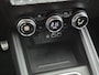Renault Clio 1.0 TCe 90 GPF esprit Alpine Handgeschakeld / Dealer onderhouden / Pack winter / Pack Premium Sound BOSE / Stuur- & Stoelverwarming / Adaptief cruise control / Achteruitrijcamera / Keyless Entry/Start / Climate control / Draadloze telefoon lader /