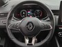 Renault Clio 1.0 TCe 90 GPF esprit Alpine Handgeschakeld / Dealer onderhouden / Pack winter / Pack Premium Sound BOSE / Stuur- & Stoelverwarming / Adaptief cruise control / Achteruitrijcamera / Keyless Entry/Start / Climate control / Draadloze telefoon lader /