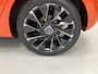 Renault Clio 1.0 TCe 90 GPF esprit Alpine Handgeschakeld / Dealer onderhouden / Pack winter / Pack Premium Sound BOSE / Stuur- & Stoelverwarming / Adaptief cruise control / Achteruitrijcamera / Keyless Entry/Start / Climate control / Draadloze telefoon lader /