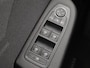 Renault Clio 1.0 TCe 90 GPF esprit Alpine Handgeschakeld / Dealer onderhouden / Pack winter / Pack Premium Sound BOSE / Stuur- & Stoelverwarming / Adaptief cruise control / Achteruitrijcamera / Keyless Entry/Start / Climate control / Draadloze telefoon lader /