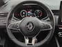 Renault Clio 1.0 TCe 90 GPF esprit Alpine Handgeschakeld / Dealer onderhouden / Pack winter / Pack Premium Sound BOSE / Stuur- & Stoelverwarming / Adaptief cruise control / Achteruitrijcamera / Keyless Entry/Start / Climate control / Draadloze telefoon lader /