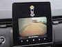 Renault Clio 1.0 TCe 90 GPF esprit Alpine Handgeschakeld / Dealer onderhouden / Pack winter / Pack Premium Sound BOSE / Stuur- & Stoelverwarming / Adaptief cruise control / Achteruitrijcamera / Keyless Entry/Start / Climate control / Draadloze telefoon lader /