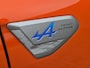 Renault Clio 1.0 TCe 90 GPF esprit Alpine Handgeschakeld / Dealer onderhouden / Pack winter / Pack Premium Sound BOSE / Stuur- & Stoelverwarming / Adaptief cruise control / Achteruitrijcamera / Keyless Entry/Start / Climate control / Draadloze telefoon lader /