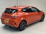 Renault Clio 1.0 TCe 90 GPF esprit Alpine Handgeschakeld / Dealer onderhouden / Pack winter / Pack Premium Sound BOSE / Stuur- & Stoelverwarming / Adaptief cruise control / Achteruitrijcamera / Keyless Entry/Start / Climate control / Draadloze telefoon lader /