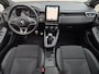 Renault Clio 1.0 TCe 90 GPF esprit Alpine Handgeschakeld / Dealer onderhouden / Pack winter / Pack Premium Sound BOSE / Stuur- & Stoelverwarming / Adaptief cruise control / Achteruitrijcamera / Keyless Entry/Start / Climate control / Draadloze telefoon lader /
