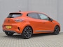 Renault Clio 1.0 TCe 90 GPF esprit Alpine Handgeschakeld / Dealer onderhouden / Pack winter / Pack Premium Sound BOSE / Stuur- & Stoelverwarming / Adaptief cruise control / Achteruitrijcamera / Keyless Entry/Start / Climate control / Draadloze telefoon lader /