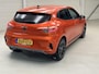 Renault Clio 1.0 TCe 90 GPF esprit Alpine Handgeschakeld / Dealer onderhouden / Pack winter / Pack Premium Sound BOSE / Stuur- & Stoelverwarming / Adaptief cruise control / Achteruitrijcamera / Keyless Entry/Start / Climate control / Draadloze telefoon lader /