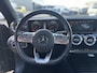Mercedes-Benz CLA 220 Prem. Plus|pano|memory| vol!