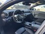 Mercedes-Benz CLA 220 Prem. Plus|pano|memory| vol!