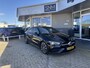 Mercedes-Benz CLA 220 Prem. Plus|pano|memory| vol!