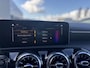 Mercedes-Benz CLA 220 Prem. Plus|pano|memory| vol!