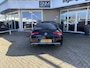 Mercedes-Benz CLA 220 Prem. Plus|pano|memory| vol!