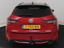 Toyota Corolla Touring Sports 2.0 Hybrid Executive | Dealeronderhouden| Stoel verwarming | Toyota-paasweekend