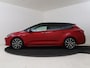 Toyota Corolla Touring Sports 2.0 Hybrid Executive | Dealeronderhouden| Stoel verwarming | Toyota-paasweekend