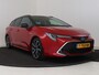 Toyota Corolla Touring Sports 2.0 Hybrid Executive | Dealeronderhouden| Stoel verwarming | Toyota-paasweekend