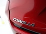 Toyota Corolla Touring Sports 2.0 Hybrid Executive | Dealeronderhouden| Stoel verwarming | Toyota-paasweekend