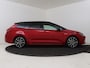 Toyota Corolla Touring Sports 2.0 Hybrid Executive | Dealeronderhouden| Stoel verwarming | Toyota-paasweekend