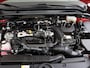 Toyota Corolla Touring Sports 2.0 Hybrid Executive | Dealeronderhouden| Stoel verwarming | Toyota-paasweekend