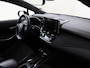Toyota Corolla Touring Sports 2.0 Hybrid Executive | Dealeronderhouden| Stoel verwarming | Toyota-paasweekend