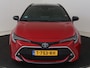 Toyota Corolla Touring Sports 2.0 Hybrid Executive | Dealeronderhouden| Stoel verwarming | Toyota-paasweekend