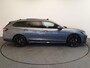 Volkswagen Passat Variant 1.5 eHybrid 272pk DSG/AUT R-Line Wegklapbare trekhaak, Harman/Kardon, Leder, Pano