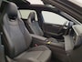 Volkswagen Passat Variant 1.5 eHybrid 272pk DSG/AUT R-Line Wegklapbare trekhaak, Harman/Kardon, Leder, Pano